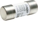 Hager LF550G Sicherung 22x58mm gG 50A