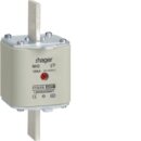 Hager LNH30455M4T NH-Sicherung NH3 gTr 400V 315kVA 455A M