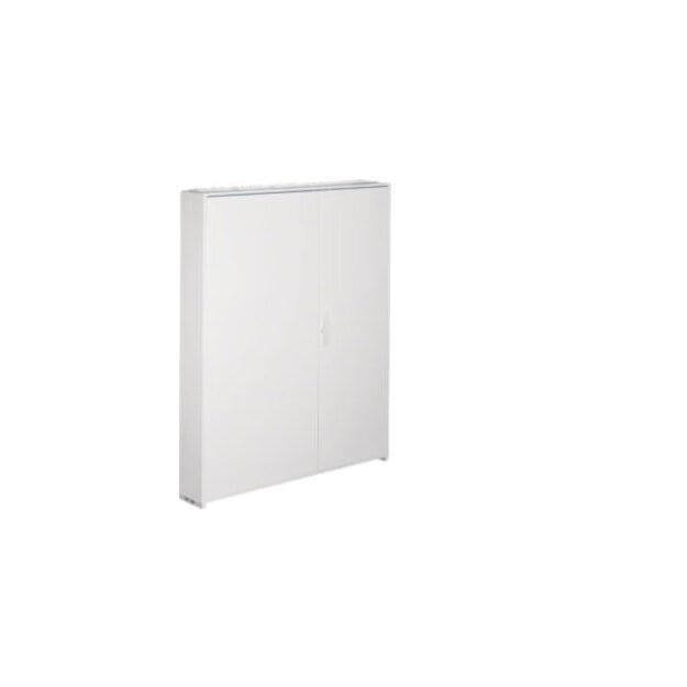 Hager FP05SN2 Schrank univers IP44 SKII 1550x1300x205