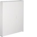 Hager FP05SN2 Schrank univers IP44 SKII 1550x1300x205