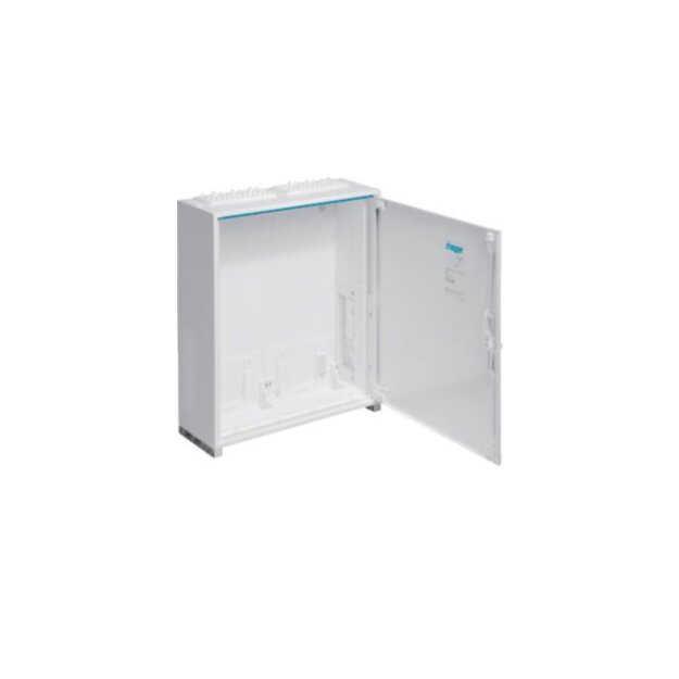 Hager FP42SN2 Schrank univers IP44 SKII 650x550x205