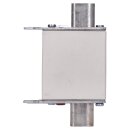 Hager LNH0063M NH-Sicherung NH000 gG 500V 63A K-Melder