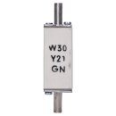 Hager LNH0063M NH-Sicherung NH000 gG 500V 63A K-Melder