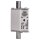 Hager LNH0063M NH-Sicherung NH000 gG 500V 63A K-Melder