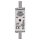 Hager LNH0063M NH-Sicherung NH000 gG 500V 63A K-Melder