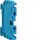 Hager KYA06NH2 Durchgang-Neutral 6² 800V/41A 2...