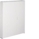 Hager FP05SW2 Schrank univers IP54 SKII 1550x1300x205
