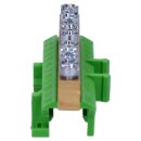 Hager KM11E Messingklemme NZ-Zählertafel PE 11...
