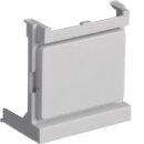 Hager LVZ00BTS Beschriftungsträger für NH00...