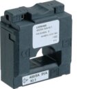 Hager LVZW150 SW LV W1-3 150/5A 2,5VA Klasse 1