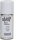 Hager FZ792N Lack-Sprühdose 150ml RAL 9010