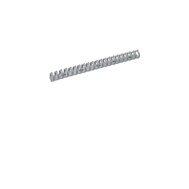 Hager VZ749 VerdrahtungskanalVector für 12 Module