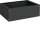Hager FZ662A Sockel univers H200xB550xT400 für FR/FS