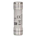 Hager LF425G Sicherung 14x51mm gG 25A