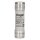 Hager LF425G Sicherung 14x51mm gG 25A
