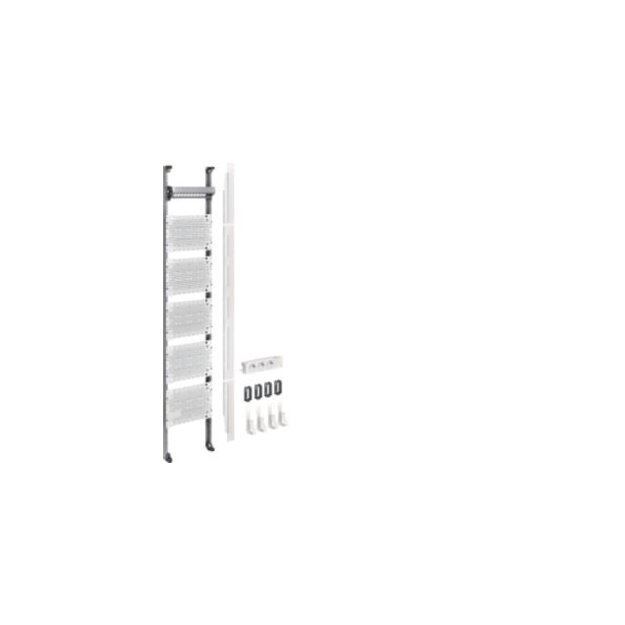 Hager UF51NW KF MM universZ H 1350mm 1-feldig
