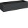 Hager FZ643A Sockel univers H200xB800xT275 für FR/FS