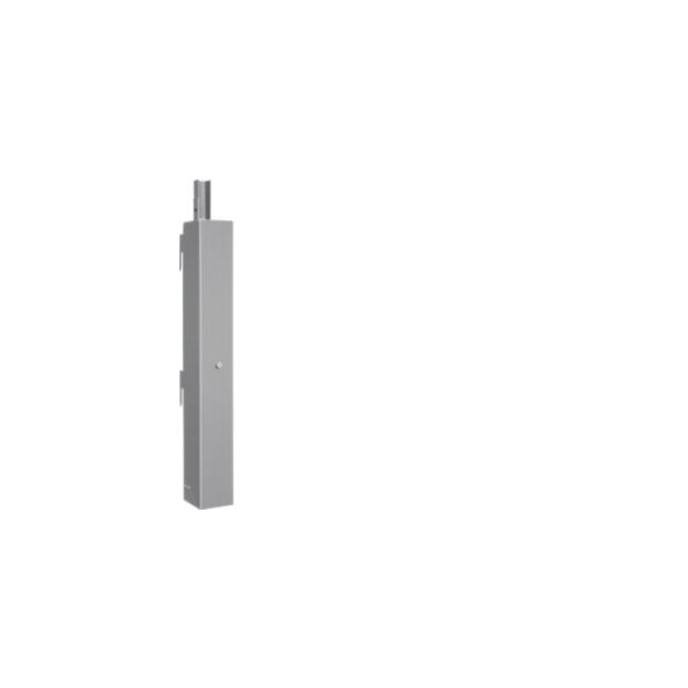 Hager ZAY60138 Berührungsschutzabdeckung für SaS 750x100mm