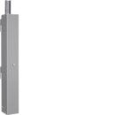 Hager ZAY60138 Berührungsschutzabdeckung für...