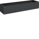 Hager FZ644A Sockel univers H200xB1050xT275 für FR/FS
