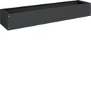 Hager FZ645A Sockel univers H200xB1300xT275 für FR/FS