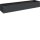 Hager FZ645A Sockel univers H200xB1300xT275 für FR/FS
