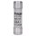 Hager LF325G Sicherung 10x38mm gG 25A