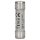 Hager LF320G Sicherung 10x38mm gG 20A