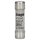 Hager LF320G Sicherung 10x38mm gG 20A