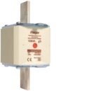 Hager LNH30180M4T NH-Sicherung NH3 gTr 400V 125kVA 180A M