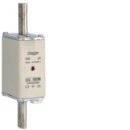 Hager LNH0020M6 NH-Sicherung NH0 gG 690V 20A K-Melder