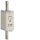 Hager LNH0020M6 NH-Sicherung NH0 gG 690V 20A K-Melder