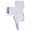Hager HTN335E SLS-Schalter 3-polig E-35A Hutschiene