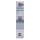 Hager MBS113 LS-Schalter 1-polig 6kA B-13A 1M QC