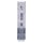 Hager MBS113 LS-Schalter 1-polig 6kA B-13A 1M QC