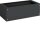 Hager FZ642A Sockel univers H200xB550xT275 für FR/FS