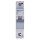 Hager MBS106 LS-Schalter 1-polig 6kA B-6A 1M QC