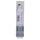 Hager MBS106 LS-Schalter 1-polig 6kA B-6A 1M QC