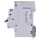 Hager MBS106 LS-Schalter 1-polig 6kA B-6A 1M QC