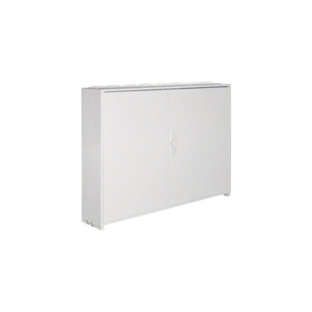 Hager FP54TN2 Schrank univers IP44 SKI 800x1050x205