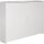 Hager FP54TN2 Schrank univers IP44 SKI 800x1050x205
