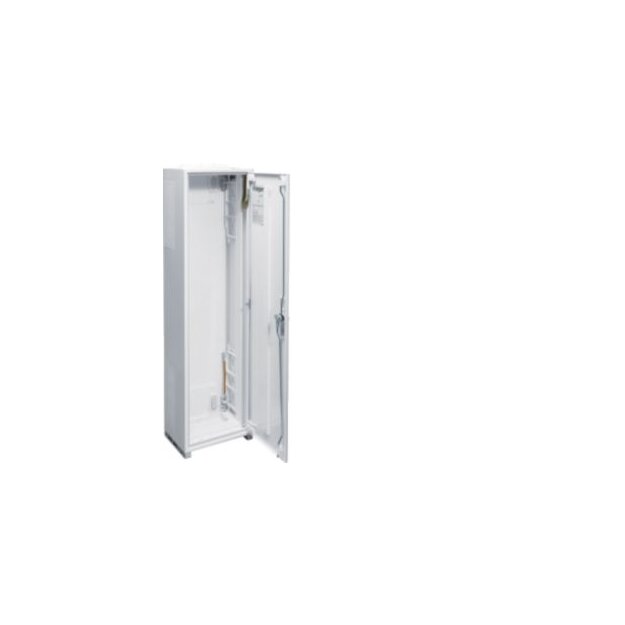 Hager FP05TW2 Schrank univers IP54 SKI 1550x1300x205