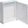 Hager FP42TN2 Schrank univers IP44 SKI 650x550x205