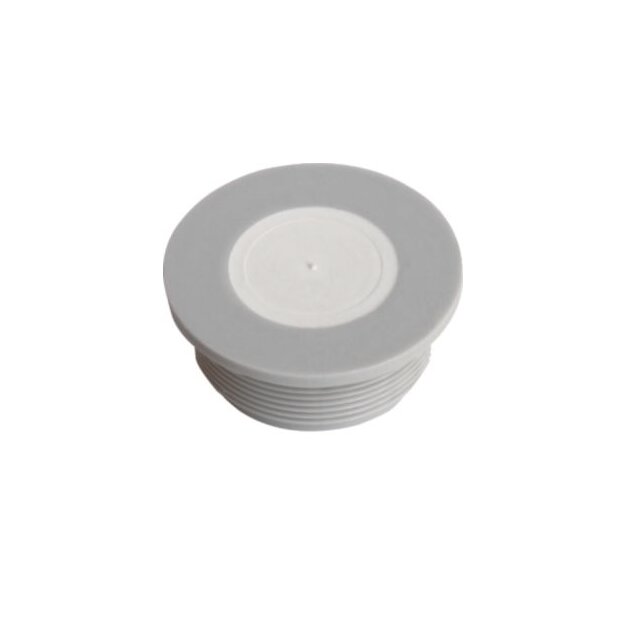 Hager GZ100G Leitungseinführungstüllen M20