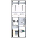 Hager FP92W3N Wandlermess- und Zählerschrank bis 160A