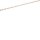 Hager KB199Q Kammschiene 1-polig Stift 35mm² 37M