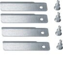 Hager FZ415XE Verstärkung seitlicher...
