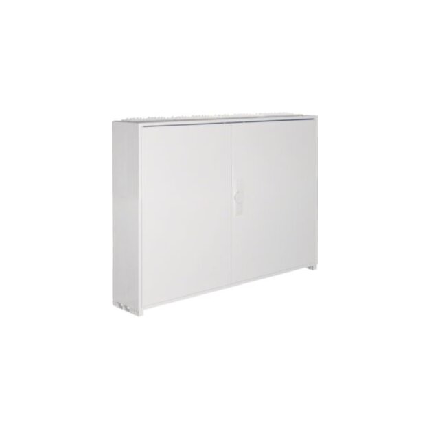 Hager FP54SW2 Schrank univers IP54 SKII 800x1050x205