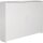 Hager FP54SW2 Schrank univers IP54 SKII 800x1050x205