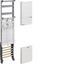Hager ZH32ES KF RES eHZ H 1050mm 1-feldig